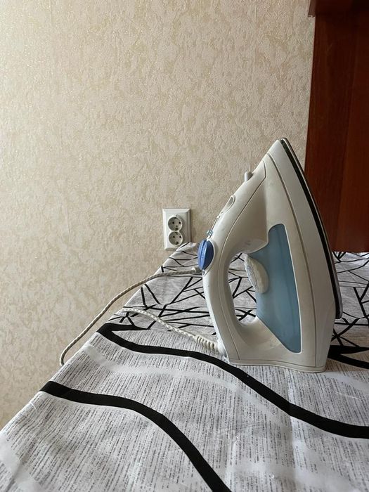 2х  в центре чистая посуточно