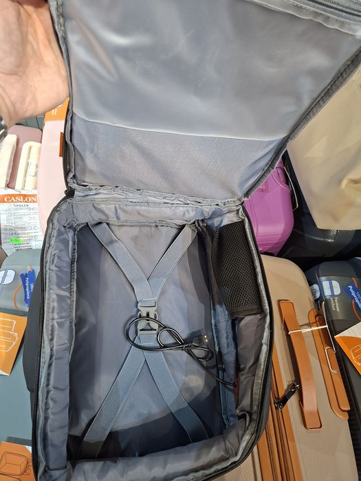 Rucsac  40x30x20cm
