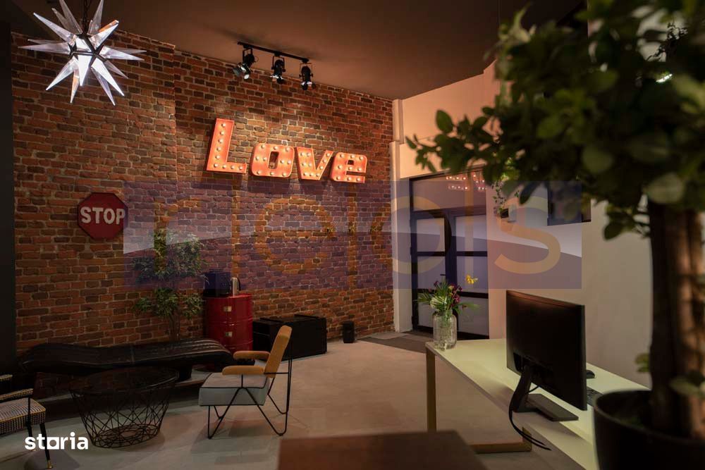 Vanzare Studio Artist Fotografie Space 96Mp Lux Ultracentral Armeneasc - View 2