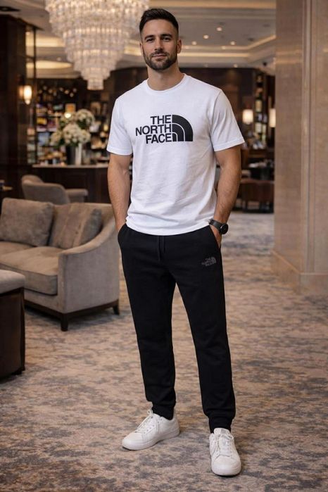 Compleuri pentru bărbați