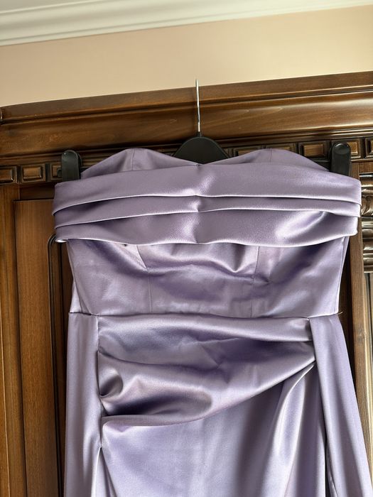 Rochie de ocazie M