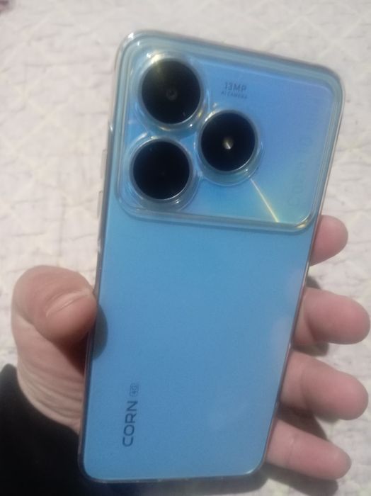 Coco corn 10ultra.    4G.      12/128