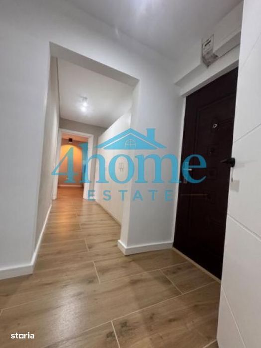 Apartament 2 camere|Prima Închiriere|Metrou|Drumul Taberei