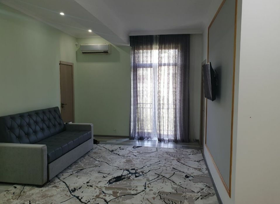 Срочно аренда квартира Єкобазар