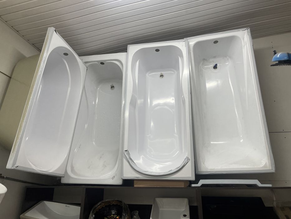 Ванны в минске цены фото Ванны в минске цены фото