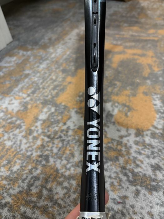 Rachete tenis Yonex Ezone 98 2024