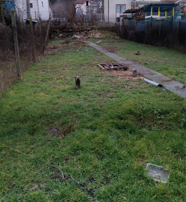 Продава се Етаж от къща в с. Соволяно, Област Кюстендил - 75 кв.м за 252 €/кв.м - Снимка #8