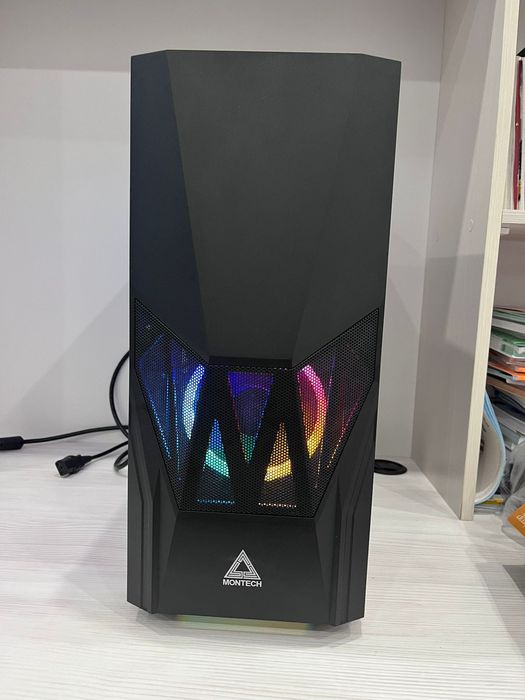 Продаю компьютер.