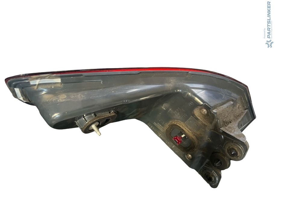 Lampa Spate / Stop Dreapta Caroserie Bmw 5 G30, F90 2016 - > 7376464