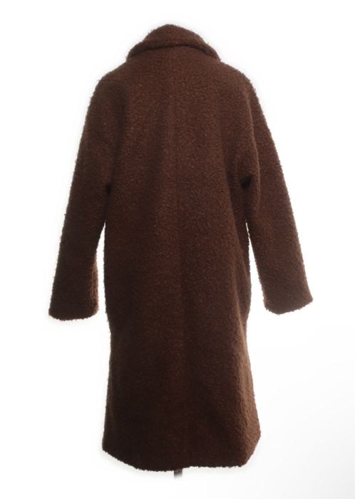 Palton de iarna Pull&Bear-M, 130 lei negociabil, livrare gratuita!