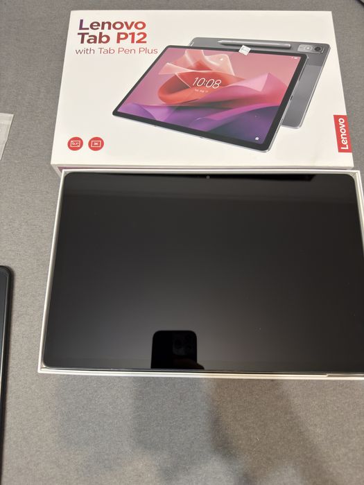 lenovo tab p12 second hand si noi de vanzare • Anunturi • OLX.ro