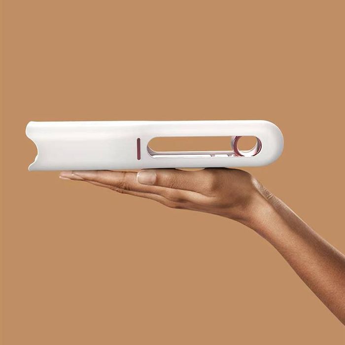 Портативная мини швабра