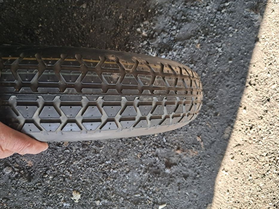 Запчасти Альфард