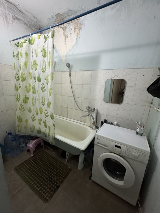 Продается квартира