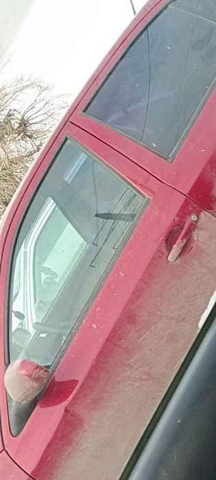 Продам авто 2006г