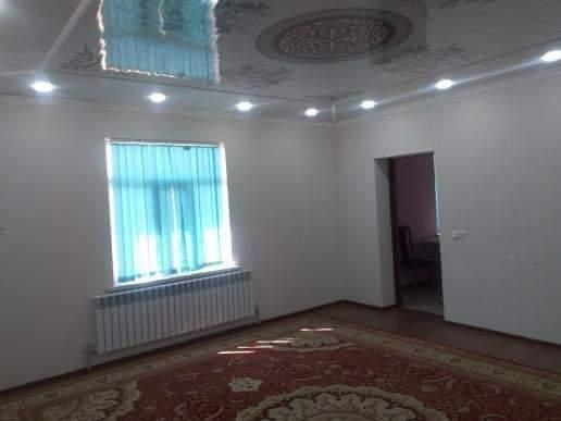 Времянка жалга бериледи