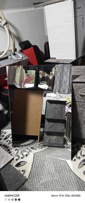 Продаётся зеркало