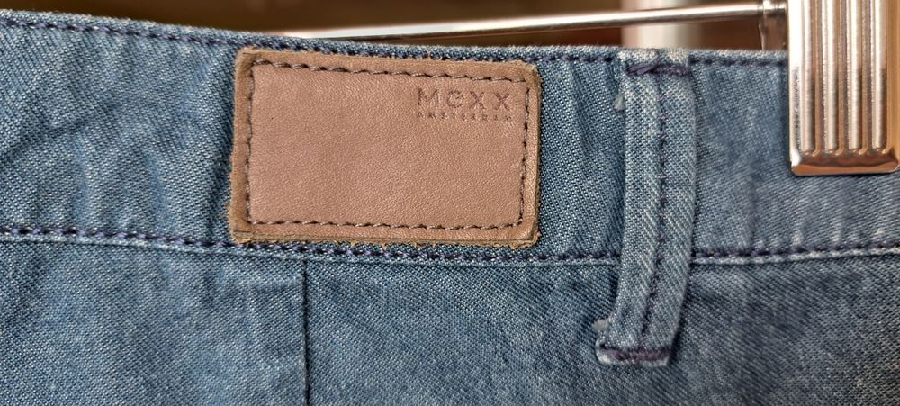 Женские шорты "Mexx" 36 размер