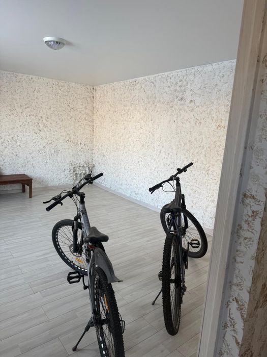 Сдам в аренду времянку