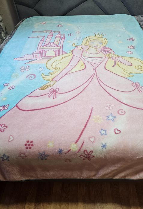 Продам одеяла в отличном состоянии