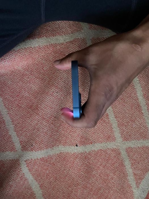 Айфон 11 про айфон 13 сатылады