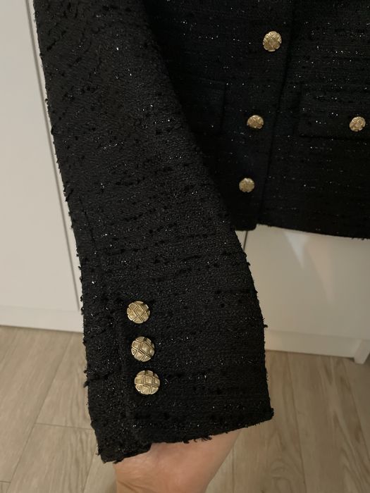 Продам костюм