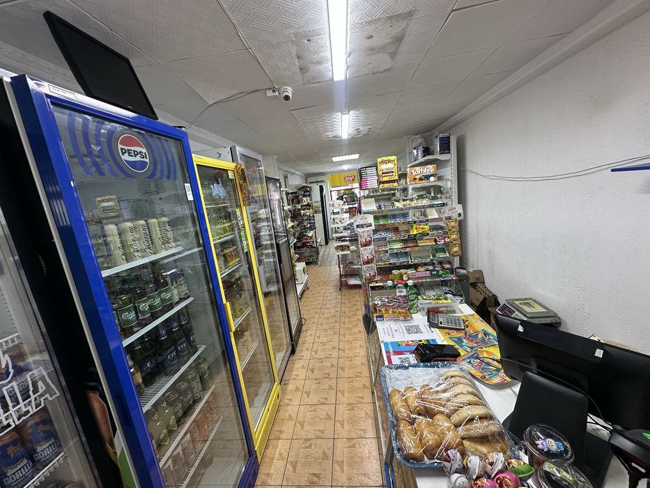 Продам готовый бизнес