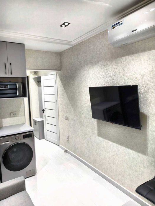 Аренда кв Художников 1-комнатная ро-н Мирзо-Улугбекский