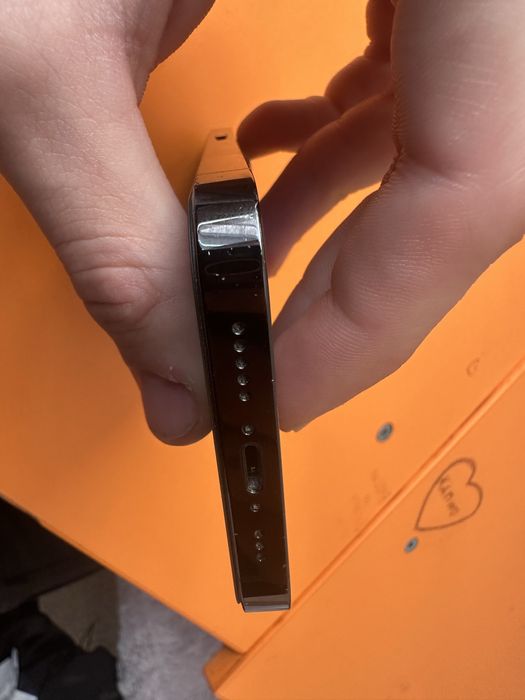 IPhone 14 pro с гаранция!