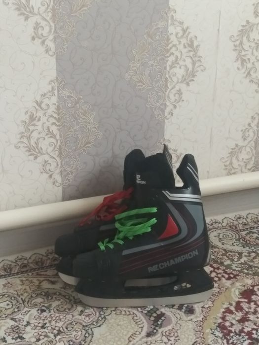 Конки 43 размерр