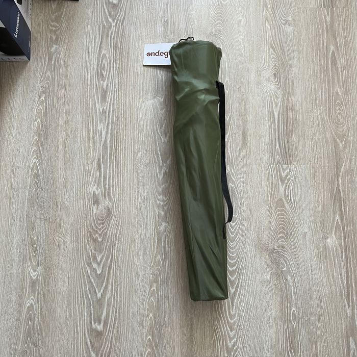 Къмпинг столове 2бр.