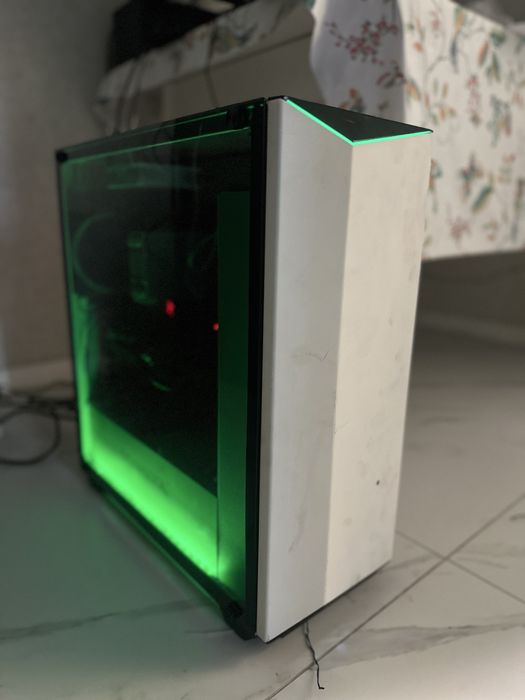 Процессор системный блок компьютер