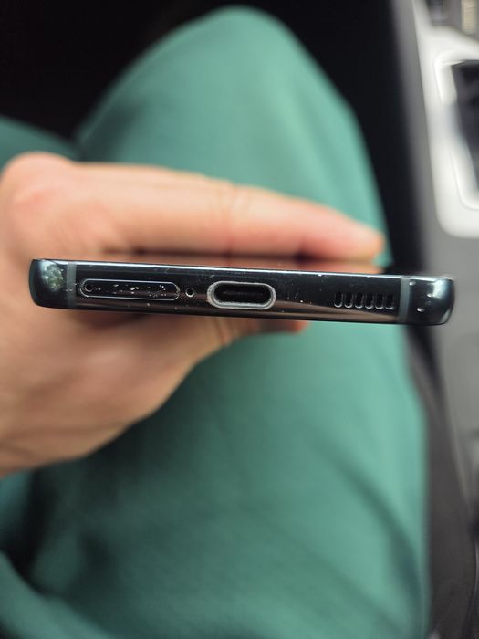 Samsung s22 liber de retea