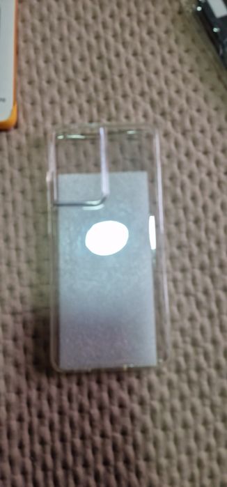 Чехлы на Samsung s21 ultra