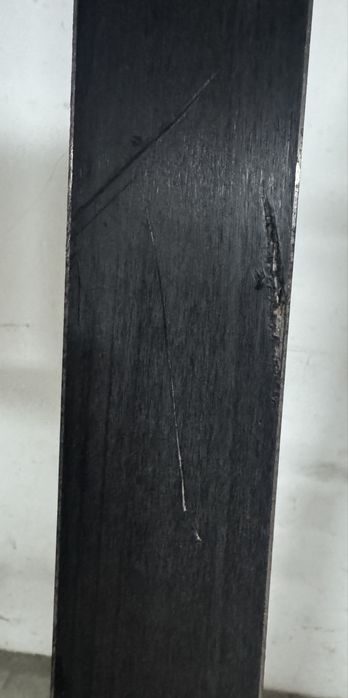 Ски Rossignol + автомати