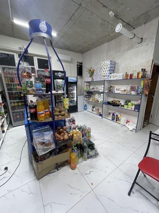 Сдам в аренду помещение