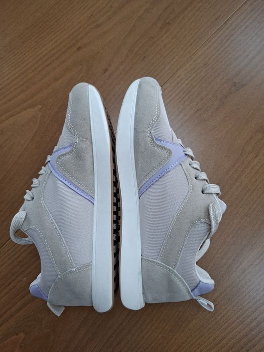 Детски маратонки