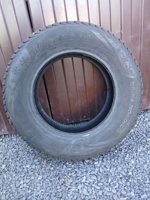 Продам балон хороший