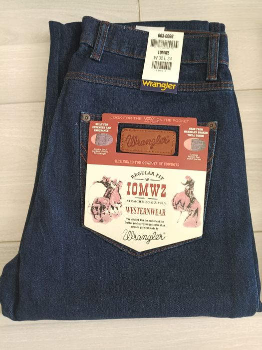 Джинсы Levis оригинал