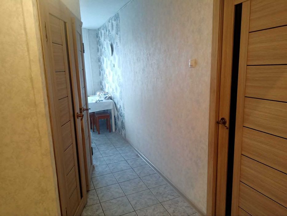 Квартира возле Дина базар