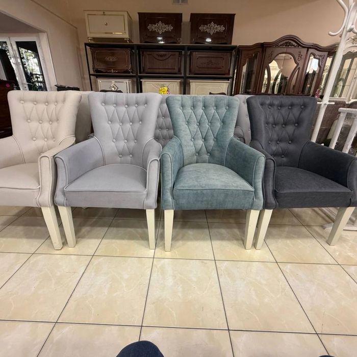 NAFIS MEBEL Sifatli mebellar