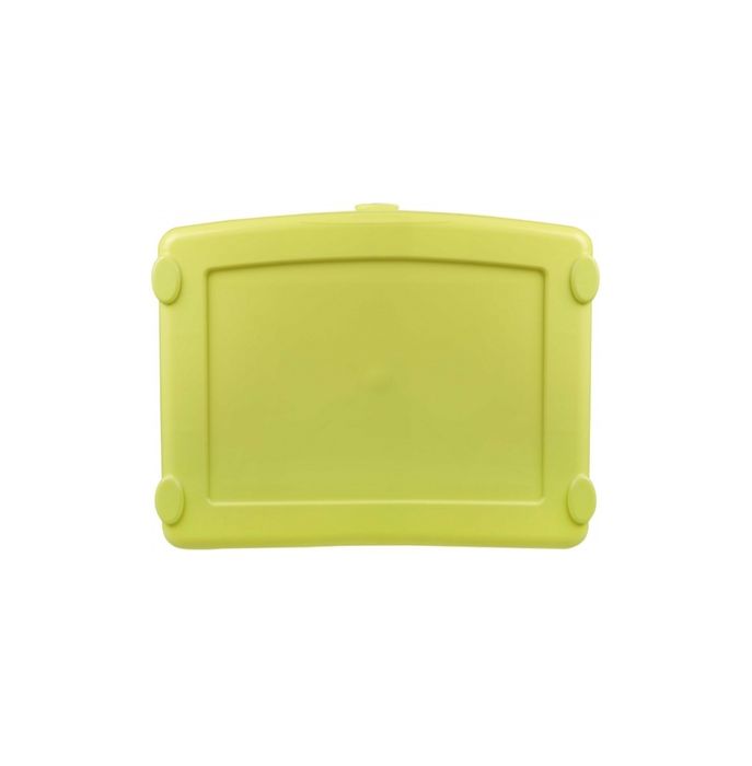 Продам 4х секционный комод