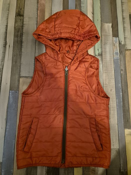 Veste baiat 2-3 ani Zara, Cool Club