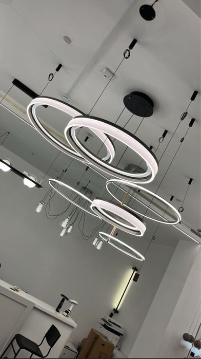 Сантехник/сварщик/электрик/ремонт