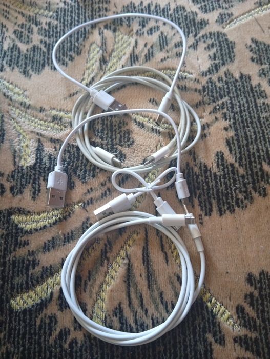 Продам кабель HDMI