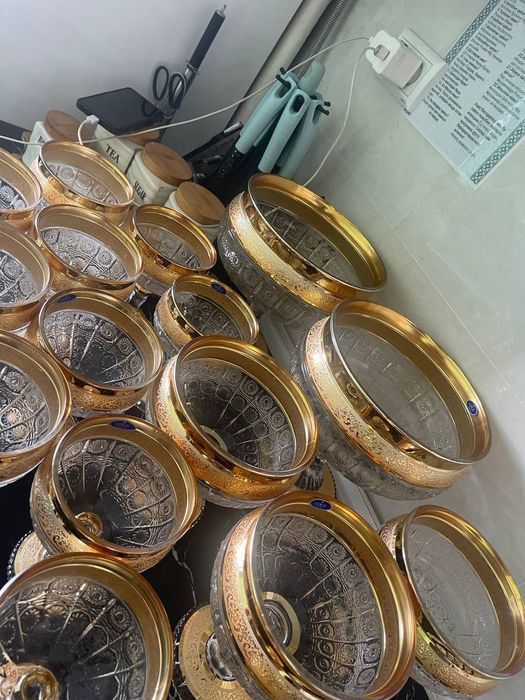 2ta kanpelekt 2ta meva netda 3ta kanfetnetsa 12ta chaqchuq