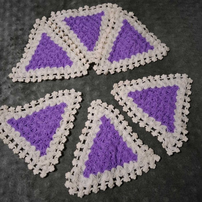 Лот Старини Карета