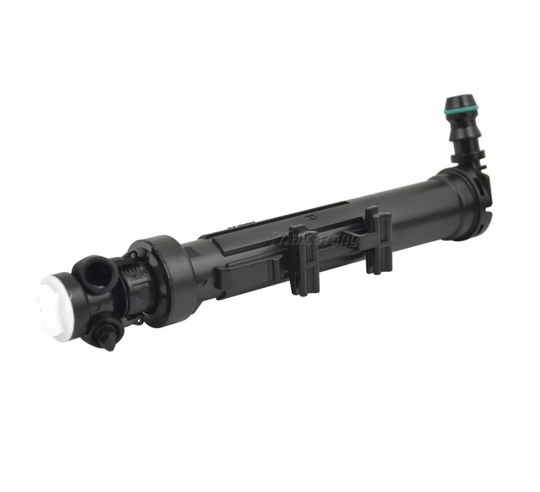 Пръскалка Mercedes W246 чистачка дюзи мерцедeс пръскалки фарове