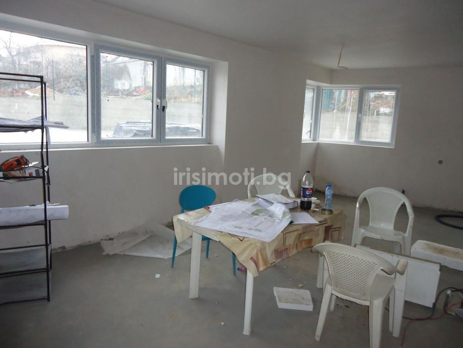 Продава се Тристаен апартамент в София, Овча купел - 125 кв.м за 1296 €/кв.м - Снимка #4