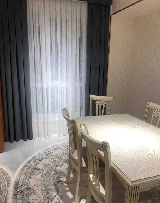 Аренда квартир ттз Ахмад югнакий хумоюн феруза Мирзо улугбекский